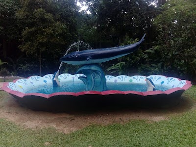 Photos of La Flora Ecological Park