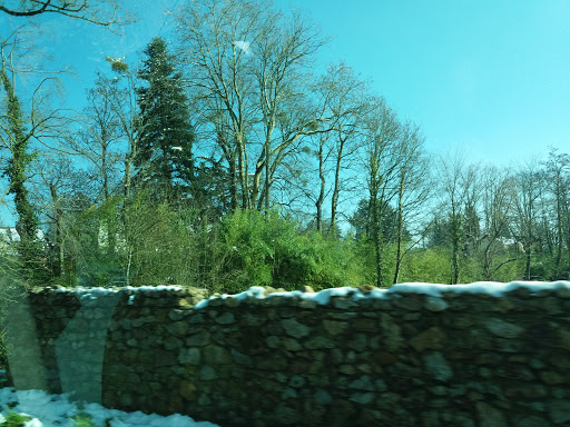 Chateau Des Sablons - Thumbnail