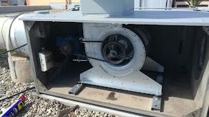 Photo n°8 de Habitat Services Energies HSE à Saint-Marcel-sur-Aude (Fournisseur d'équipements pour l'adoucissement de l'eau)