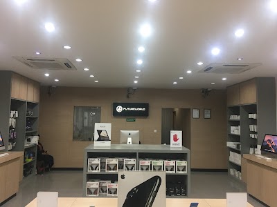 Photos of Future World Civil Mall (Apple Authorised Reseller)