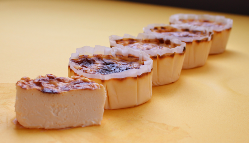 （株）エーワンベーカリー