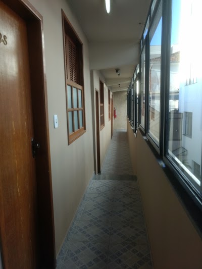 Photos of Del Rey Hotel
