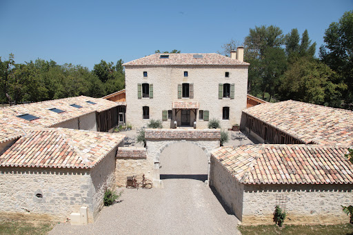 Photo de Clos des Charmes - Luxury Cottage