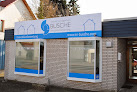 Sachverständigenbüro für Immobilienbewertungen Busche – Immobiliengutachter in Minden