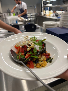 ΖΙΓΚΟΑΛΑ by null