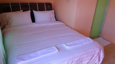 Photos of Rome Residence