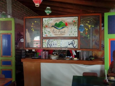 store