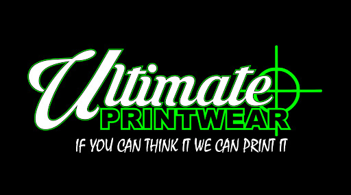 Ultimate printwear - Thumbnail