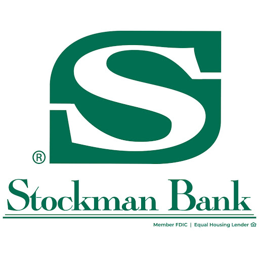 Sissy Nygaard - Stockman Bank - Thumbnail