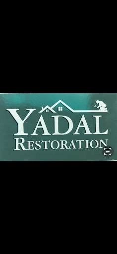 Yadal Restoration - Thumbnail