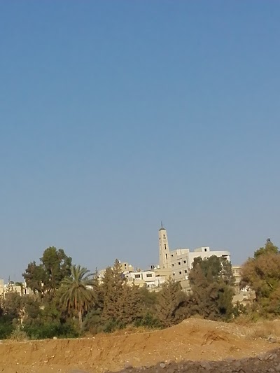 Photos of التل الاثري