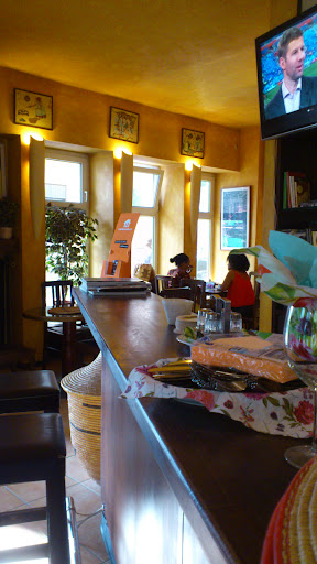 site_photo4