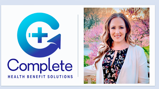 Complete Health Benefit Solutions, Inc - Thumbnail