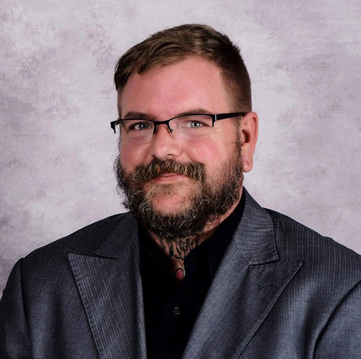 Donny Morrison - Realtor