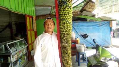 Photos of jual beli air aren