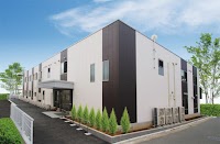 花珠の家かながわ