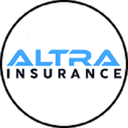 Altra Insurance San Diego - Thumbnail