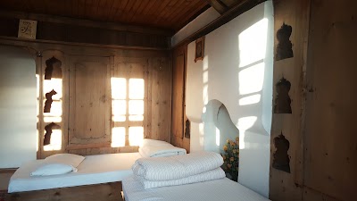 Photos of Bastoncu Pansiyonu