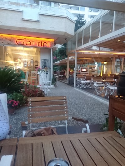 Photos of Gattini Bistro Espresso