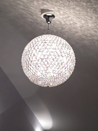 Transforming Electrical - Visual