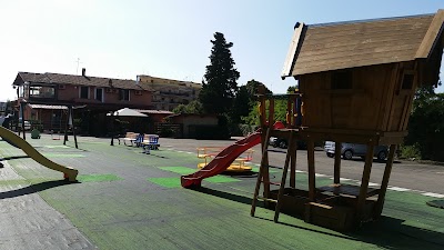 Photos of Pummarul&egrave;