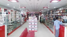 Book Source jhang