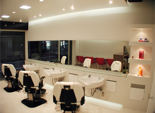 cut house m3 エムスリー