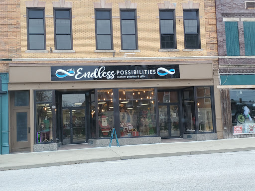 Hoke's Endless Possibilities, LLC