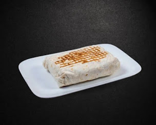 Photo n°12 de CHICKEN SKY à Brest (Restaurant de hamburgers)