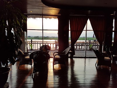 Photos of Paramount Inle Resort Inle Lake