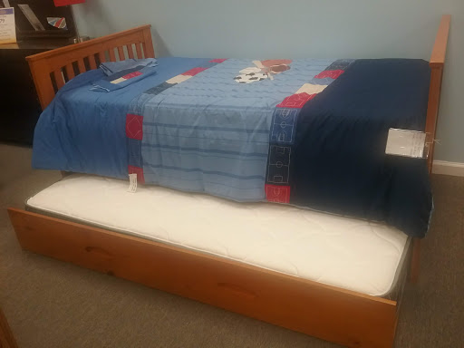 Farmers Home Furniture | Macon, GA (Mercer University Dr) - Thumbnail