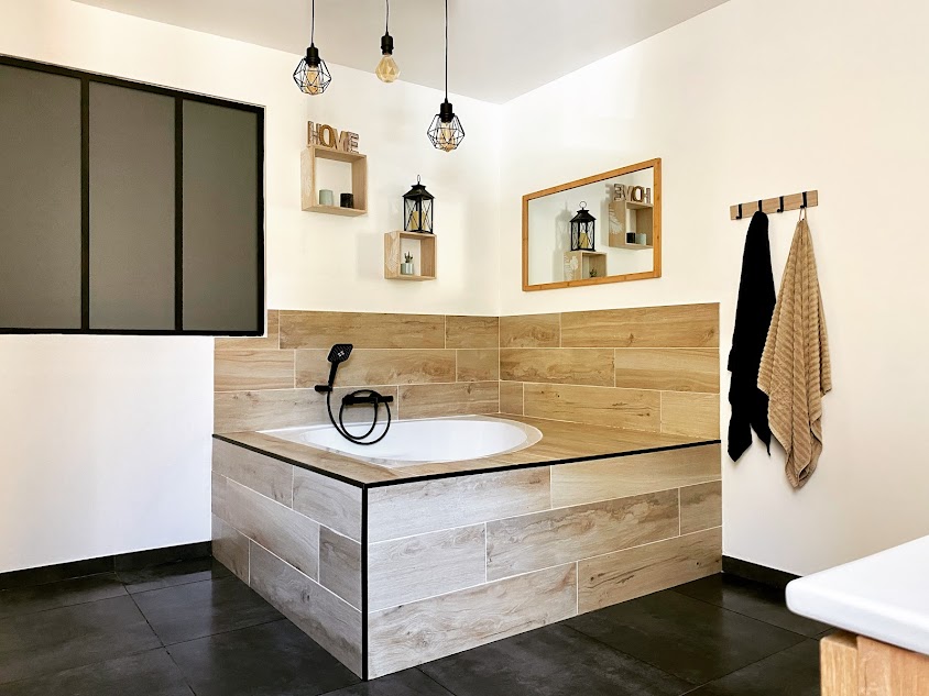 Image de Pena Plomberie