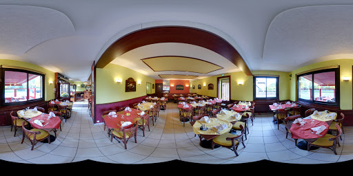 Photo 4 - Restaurant Zig Zag Cafe
