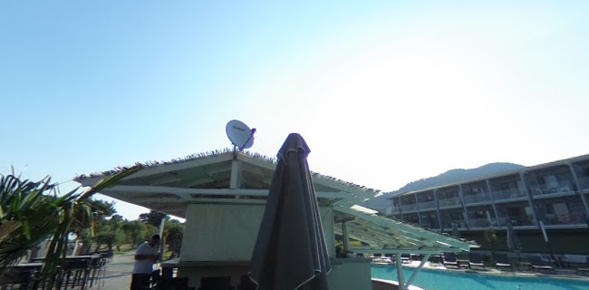 Αριθμός τηλεφώνου Sentido Thassos Imperial
