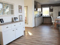 Ferienwohnung Shepherd à Harzgerode