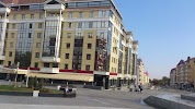 Фотография Галерея, Александровская площадь, Ставрополь, Россия