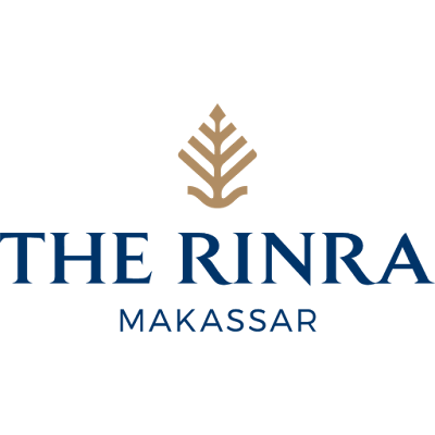 Photos of The Rinra Makassar Hotel