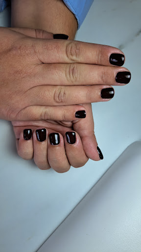Carole Ongles - Thumbnail