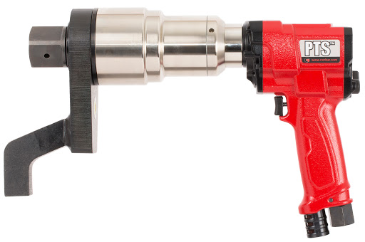 Norbar Torque Tools Gallery - Australia