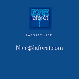 Photo n°18 de Agence immobilière Laforêt Nice à Nice (Agence de location immobilière)