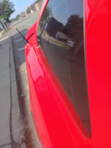 J & S Autoworks - Thumbnail