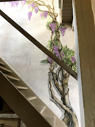 Photo n°15 de ADR à Livron-sur-Drôme (Peintre en bâtiment)