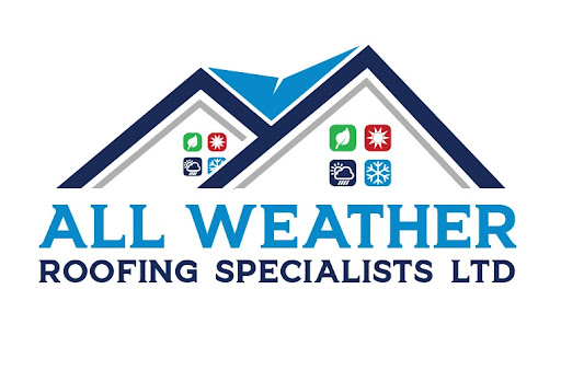 all weather roofing specialists ltd