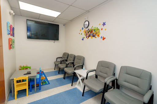 Health Ave Clinic Gallery - United States
