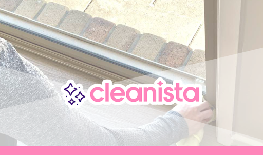 Cleanista
