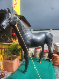 Photo n°17 de Poterie Saint-Hilaire-du-Harcouët à Saint-Hilaire-du-Harcouët (Magasin)