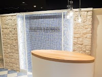 ビューティーリバース 湘南台店