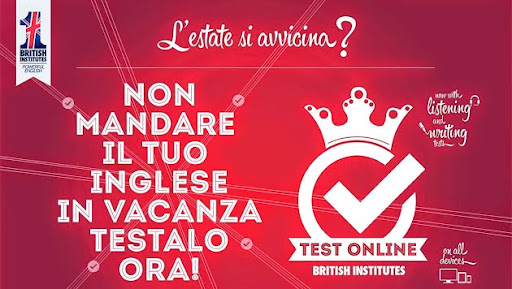 Corsi Di Lingue - Thumbnail