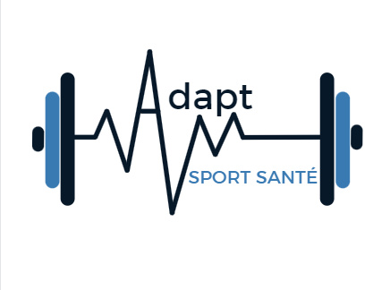 Adapt Sport Santé - Thumbnail