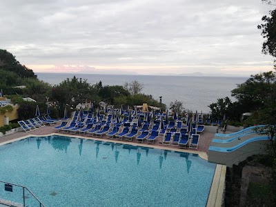 Photos of Park Resort & Spa Castiglione Castiglione Srl